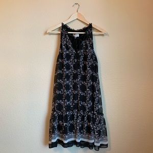 MSSP Lovely summer dress